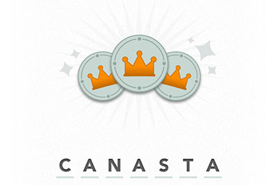  Canasta 