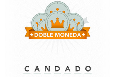  Candado 