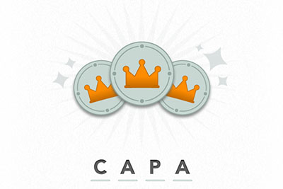  Capa 