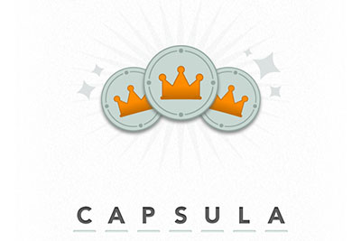  Capsula 