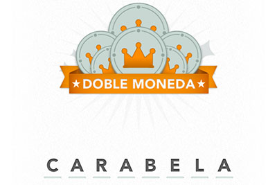  Carabela 