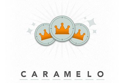  Caramelo 