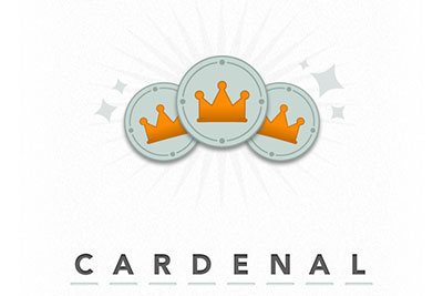  Cardenal 