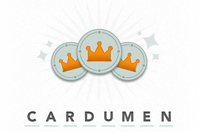  Cardumen 