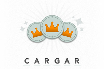  Cargar 
