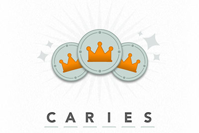  Caries 