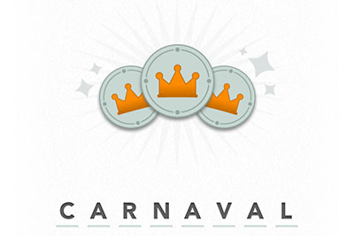  Carnaval 