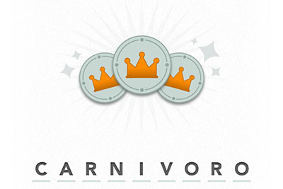  Carnivoro 