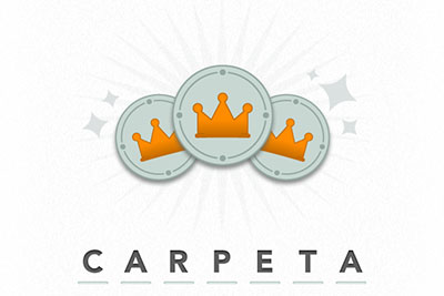  Carpeta 