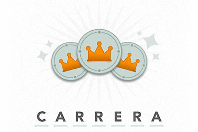  Carrera 