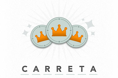  Carreta 