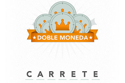  Carrete 