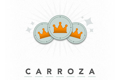  Carroza 