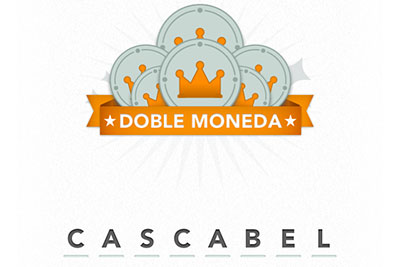  Cascabel 