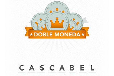  Cascabel 