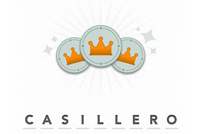  Casillero 