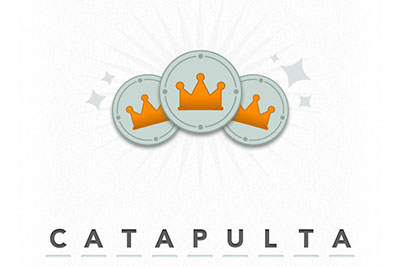  Catapulta 