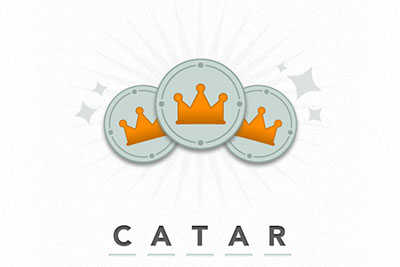  Catar 