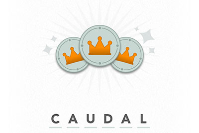  Caudal 