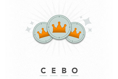  Cebo 