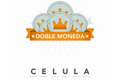  Celula 