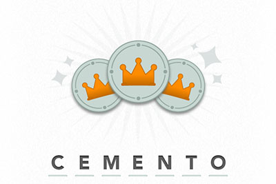  Cemento 