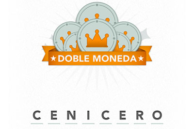  Cenicero 