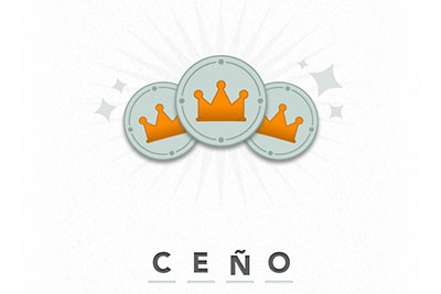  Ceño 