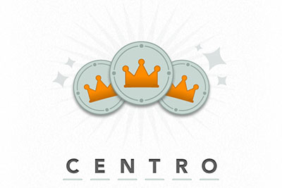  Centro 