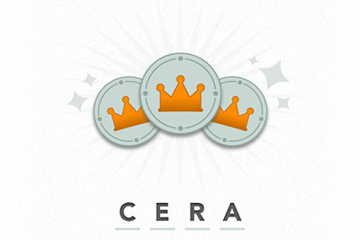  Cera 