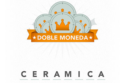  Ceramica 