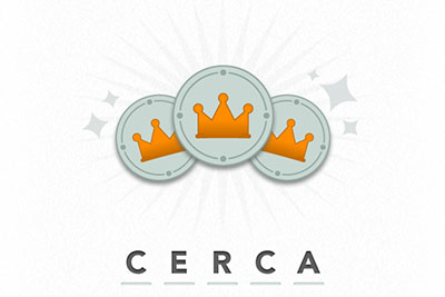  Cerca 