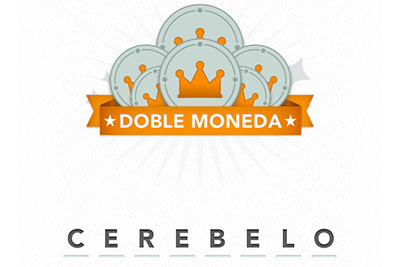  Cerebelo 