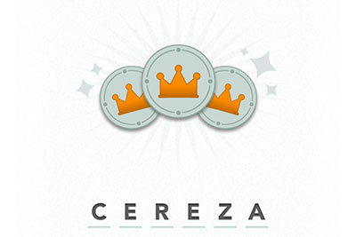  Cereza 