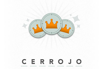  Cerrojo 