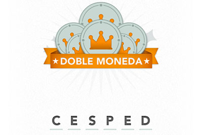  Cesped 