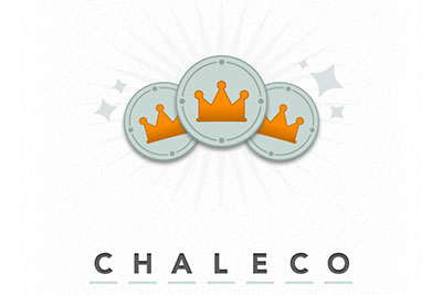  Chaleco 