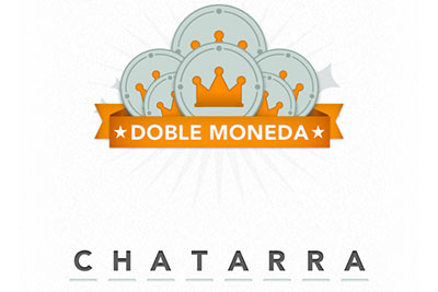  Chatarra 