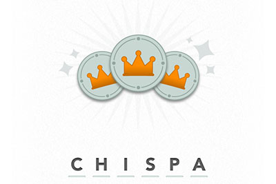  Chispa 