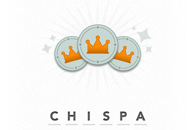  Chispa 