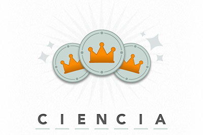  Ciencia 