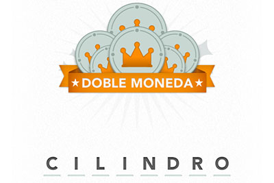  Cilindro 