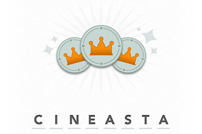  Cineasta 