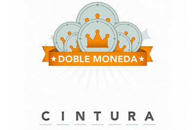  Cintura 