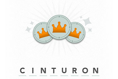  Cinturon 