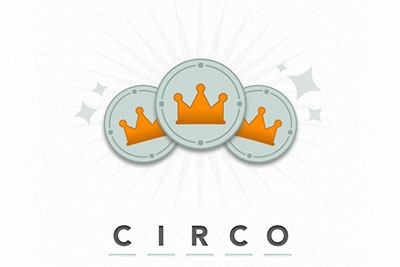  Circo 