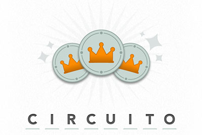  Circuito 