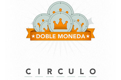  Circulo 