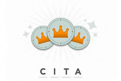  Cita 