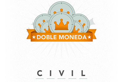  Civil 